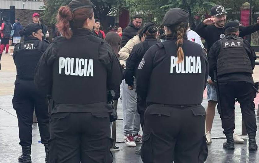 Captura de pantalla 2026-04-06 132349