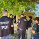 Captura de pantalla 2026-04-06 164142