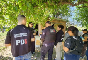 Captura de pantalla 2026-04-06 164142