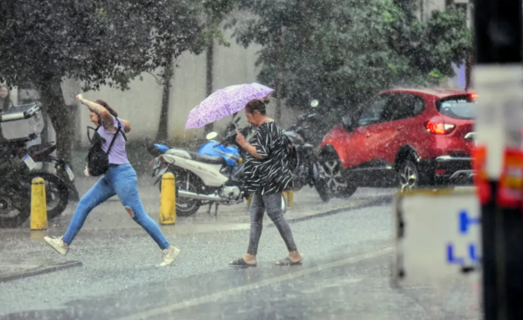 Captura de pantalla 2026-04-07 081105