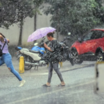 Captura de pantalla 2026-04-07 081105