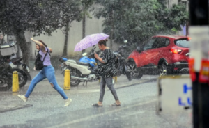 Captura de pantalla 2026-04-07 081105