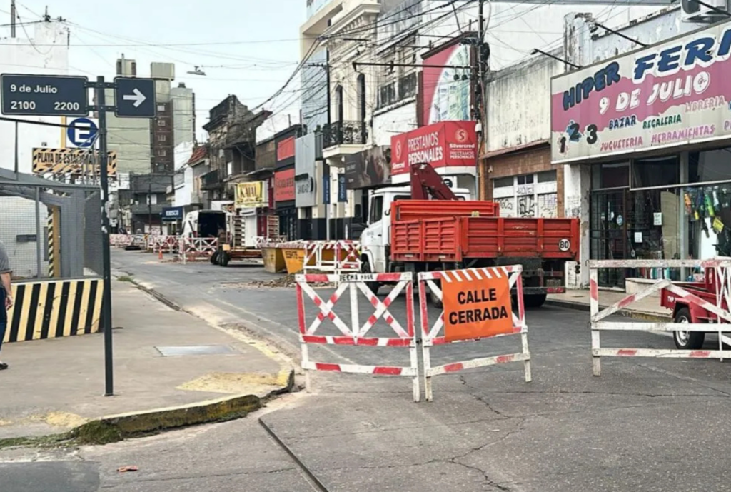 Captura de pantalla 2026-04-07 091155