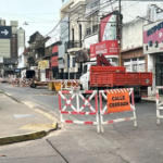 Captura de pantalla 2026-04-07 091155