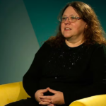 Captura de pantalla 2026-04-07 102049