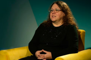 Captura de pantalla 2026-04-07 102049