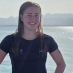 Captura de pantalla 2026-04-07 110822