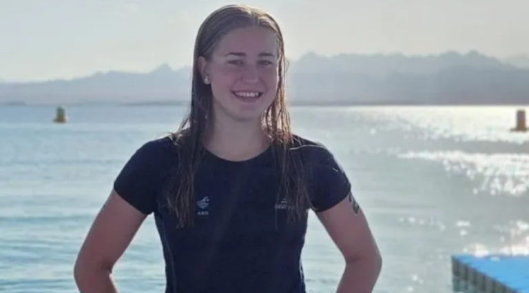 Captura de pantalla 2026-04-07 110822