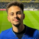 Captura de pantalla 2026-04-07 143723