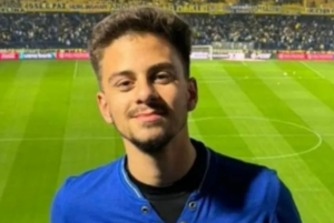 Captura de pantalla 2026-04-07 143723