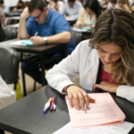 Captura de pantalla 2026-04-07 152939