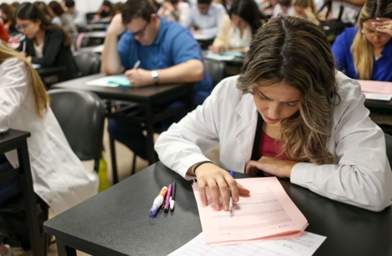 Captura de pantalla 2026-04-07 152939