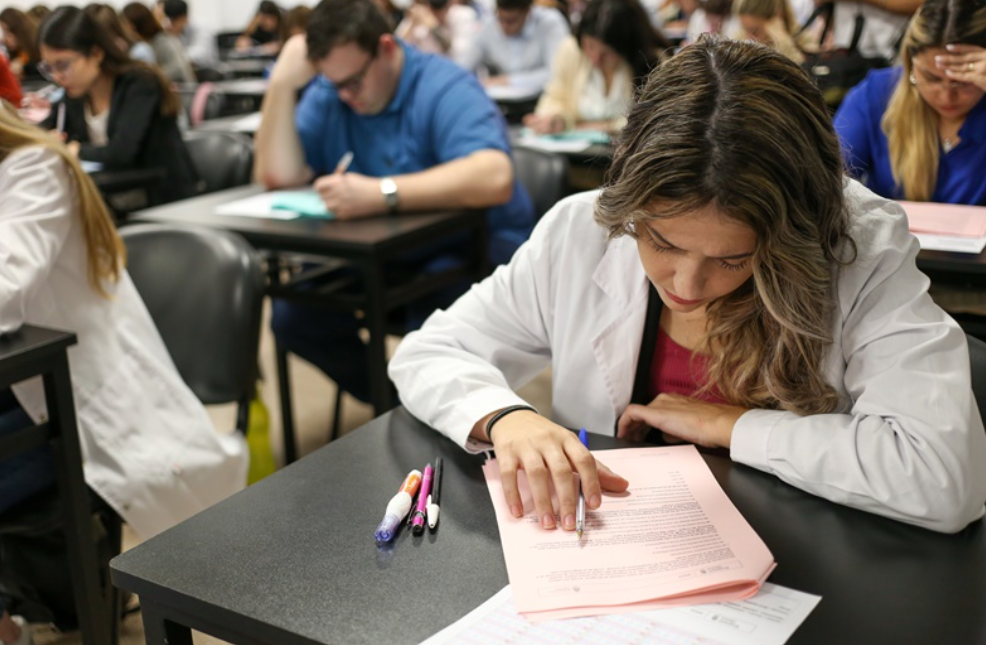 Captura de pantalla 2026-04-07 152939