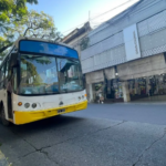 Captura de pantalla 2026-04-08 083311