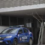 Captura de pantalla 2026-04-08 105946