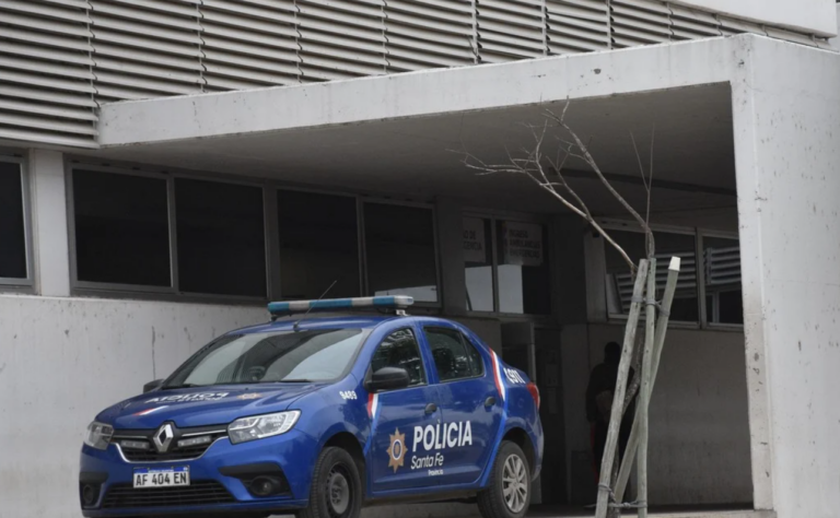 Captura de pantalla 2026-04-08 105946