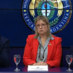 Captura de pantalla 2026-04-08 123147