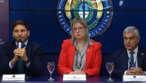 Captura de pantalla 2026-04-08 123147