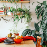 Captura de pantalla 2026-04-08 132405