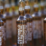 Captura de pantalla 2026-04-08 163102