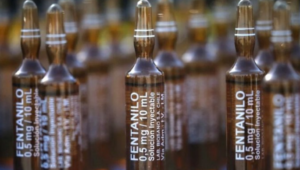 Captura de pantalla 2026-04-08 163102