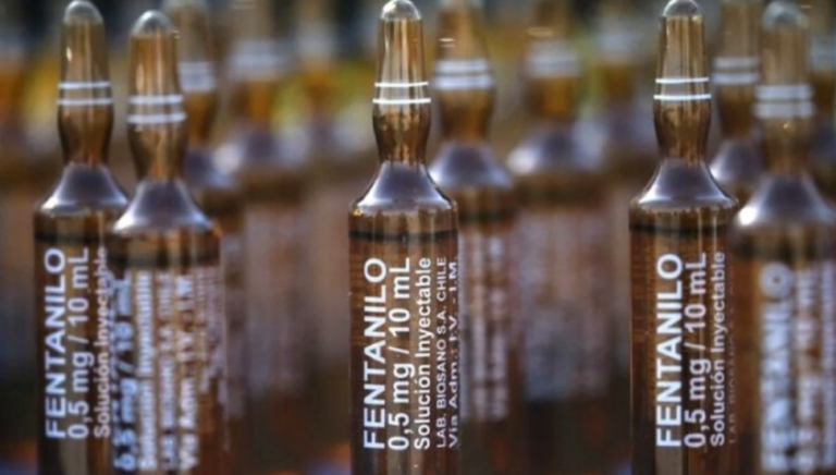 Captura de pantalla 2026-04-08 163102