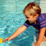 Captura de pantalla 2026-04-08 172949