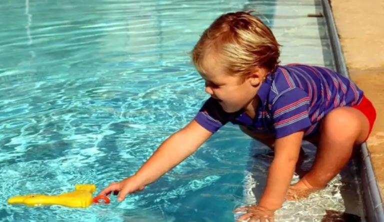 Captura de pantalla 2026-04-08 172949