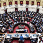 Captura de pantalla 2026-04-09 074807