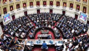 Captura de pantalla 2026-04-09 074807