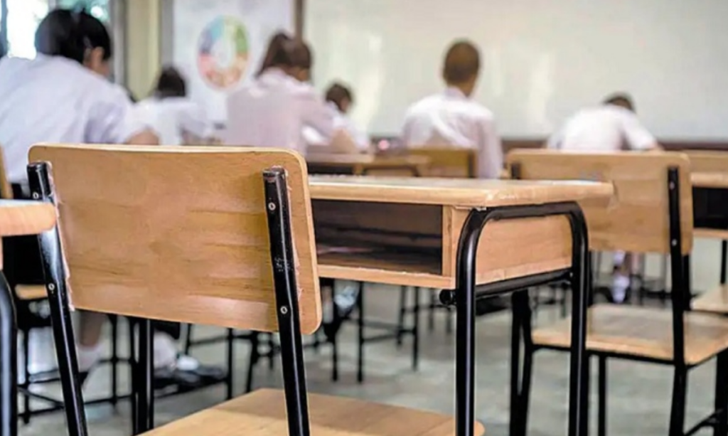 Captura de pantalla 2026-04-09 084128