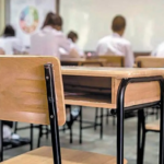 Captura de pantalla 2026-04-09 084128