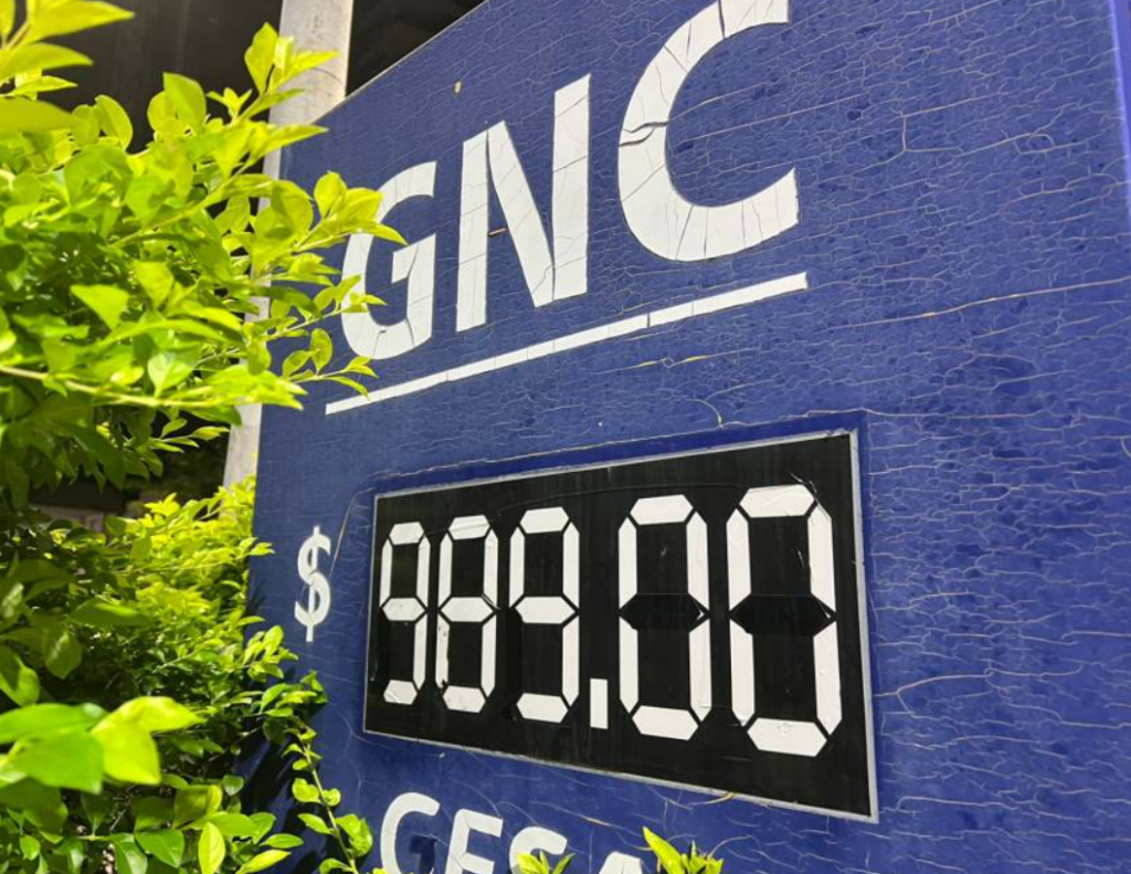 Captura de pantalla 2026-04-09 113955