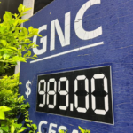 Captura de pantalla 2026-04-09 113955