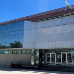 Captura de pantalla 2026-04-09 163550