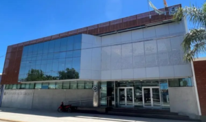 Captura de pantalla 2026-04-09 163550