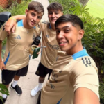 Captura de pantalla 2026-04-09 172654