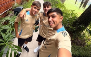 Captura de pantalla 2026-04-09 172654