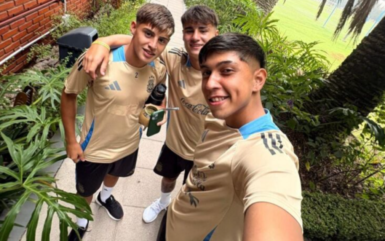 Captura de pantalla 2026-04-09 172654