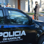 provincia-plan-integral-mejoras-condiciones-laborales-policia